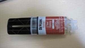 99s5ibuzf7t68n9j5pex-4720621f.jpg