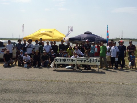 99ugstkj8o3m58ynsbe8_920_690-334757f4.jpg