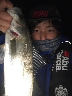99yoogx6t3988kg7je3j-bb67a214.jpg