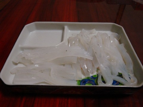 9LJcXHQpL6Du2CHbeTdd_480_480-f60433c7.jpg