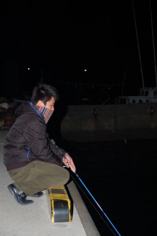 9Pm8ONCJvmepc5zuXZrO_480_480-412efad0.jpg
