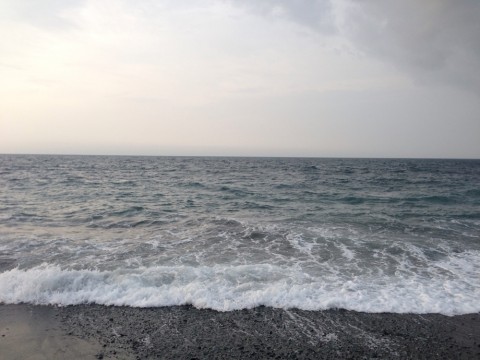 9a3acwmpof85yd8x6kbe_920_690-1f660d21.jpg