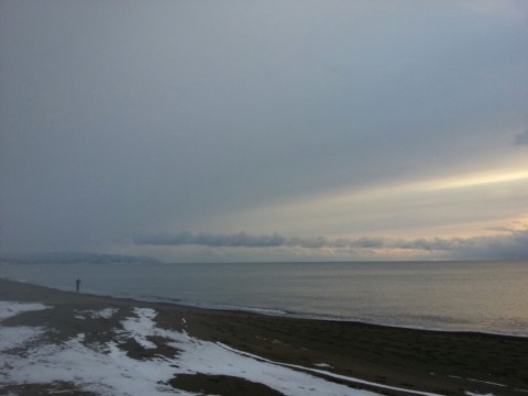 9a3rku38d3sosrdbh673_920_690-b85ae008.jpg