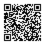 9a4b84zjonmzscgpxtrf-041d93c5.jpg