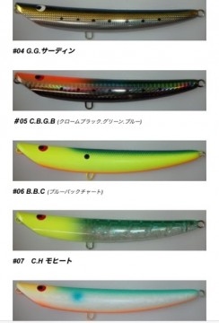 9a8frt54bbmpszcs9ngm_325_480-1f75b1c7.jpg