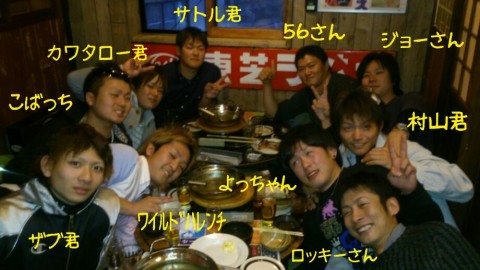 9a8hkjjgijh54bya7c9x_920_518-895f1517.jpg