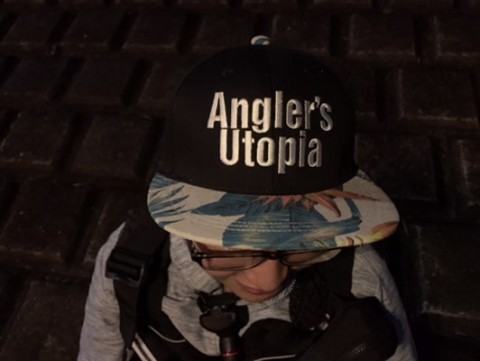 9a965ozdjxmb9xbvcutp_480_361-7d1fe499.jpg