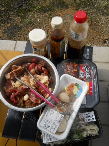 9a9ek9esipb9x8v4o9gt_480_480-9af6153f.jpg