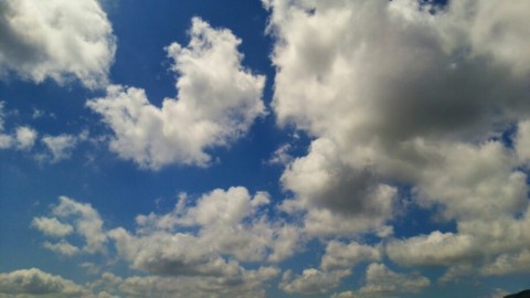 9ac63z4t9koughmwzkec_920_518-189b91be.jpg