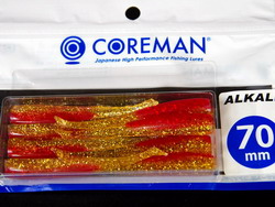9acf52mu92rmhfnjmgbe-98a4ab73.jpg