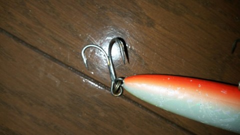 9aejmv3rerbarprrj3hu_920_518-0878f675.jpg