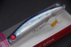 9afc8axppvo6t6hhzr7d-c7ecdfa8.jpg