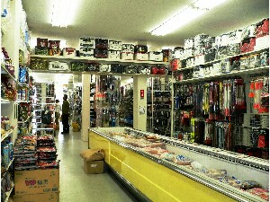 9afn7whtrgtcs7ob5g52_300_225-6837acfd.jpg