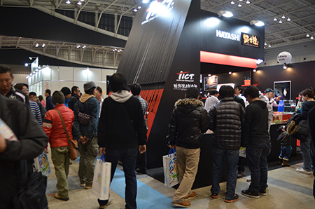 9ai7hc5ndbn7ozo5imky-f27503a9.jpg