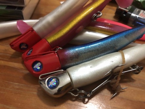 9aj7d8rimm89kbz79na3_480_360-b0e619b3.jpg