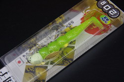 9ashjcvfwxg4gdapt9t4-b230b3b5.jpg