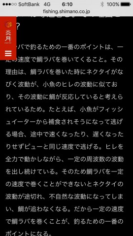 9atwfp6v2drvvza9okme_480_480-43b3c3a3.jpg