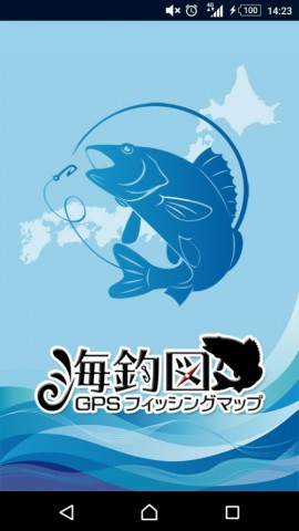 9aw4g8gbvhn953zeodrc_518_920-567a1792.jpg