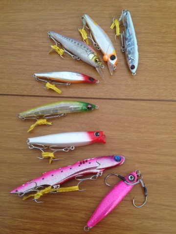 9awumrg5pdxtek83appj_690_920-41bf707f.jpg