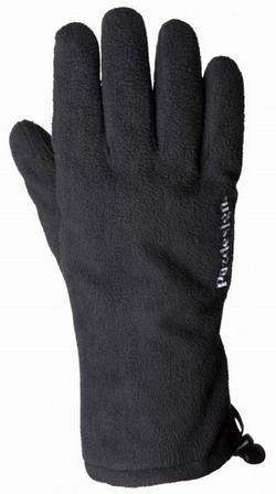 9az6ocpjg6mekdt3g27o-1de20d39.jpg