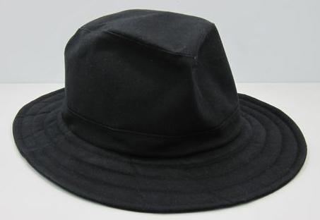 9b34z4wuuwa283r4hx2m-cd68b86c.jpg