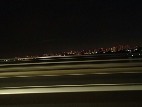 9b3bh3du2853gdigdkd4_640_480-1e3871d5.jpg