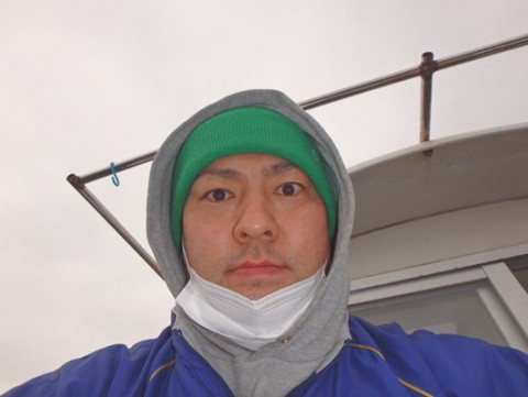9b8ihrjhnu4bb7kwtwa3_480_361-db3e7431.jpg