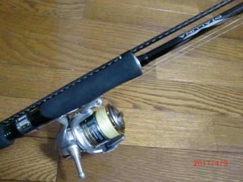 9b9fxk3vnmy7ne477fos_480_480-16f6bc12.jpg