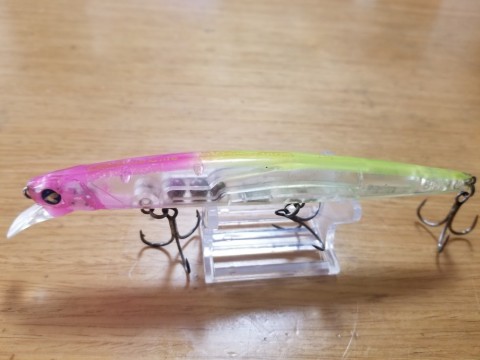 9bfxnp3b8udp9a4vxmkp_480_480-0f3761c3.jpg