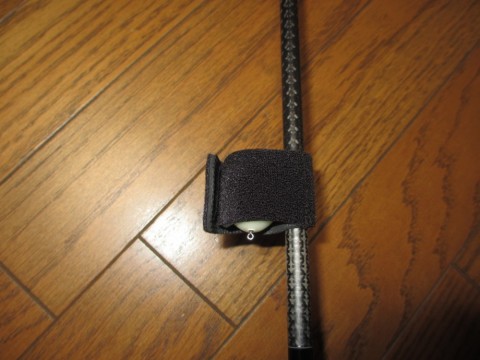 9bie2zixb4gyryhueapt_480_480-18e00758.jpg
