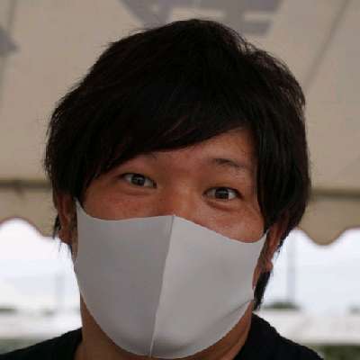 9bm2dzkwkswi92dp4skb-476baa21.jpg