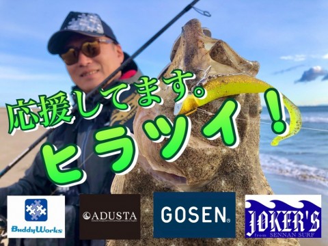 9bm2vnykj6ji2guignst_480_480-a2dbc759.jpg