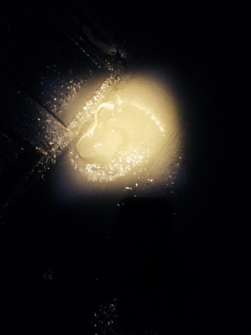 9bnoarc597syfmoosne6_690_920-3210ced0.jpg