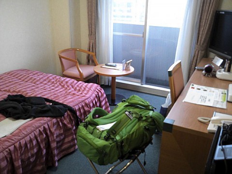 9byde32a383j4tnabjj8_480_480-1eb5c3f1.jpg