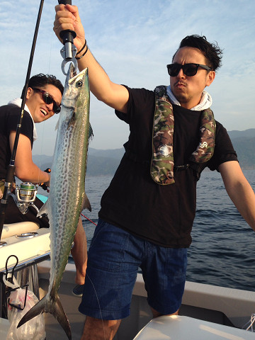 9c7c5u4pyugdrnc6dikd-57080ed3.jpg