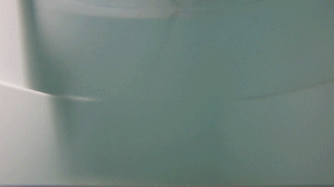 9ccszz5bmigz3yeu7rdb-283b101f.gif