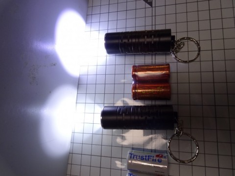 9cdtx2uec8o8doz5e6iw_480_480-3fde9064.jpg