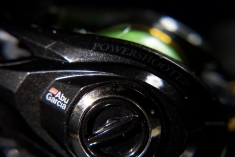 9cfrb26fcipr6oz3hna3_480_480-2ab32213.jpg