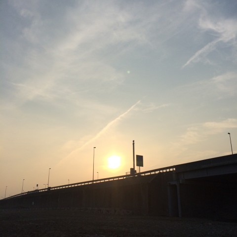 9cjfnm2e28z6pgo928vv_920_920-e7f54fb3.jpg