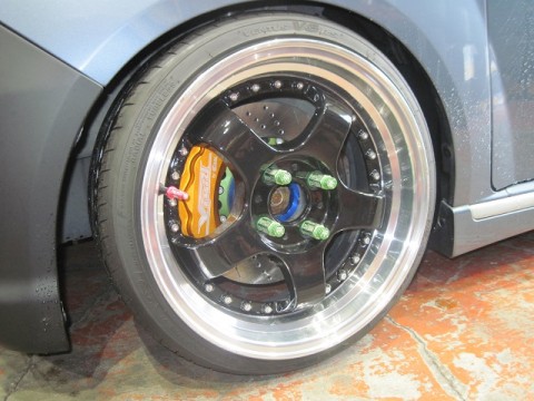 9ckdzeh4w4f3ac7mikxo_480_480-6655ff88.jpg