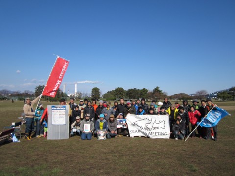 9cmh65gku2zvwrwv3a45_480_480-10229e9d.jpg