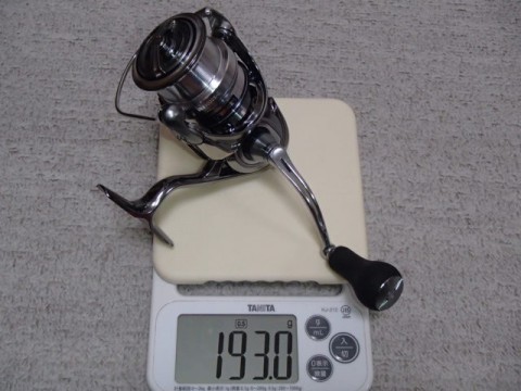 9codisxpvo626odfnj6w_480_480-af46a976.jpg