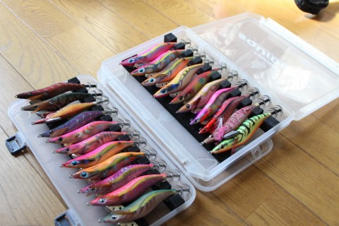 9cpx6x5x7w9zcjpdju6o_480_480-edc7d5e4.jpg