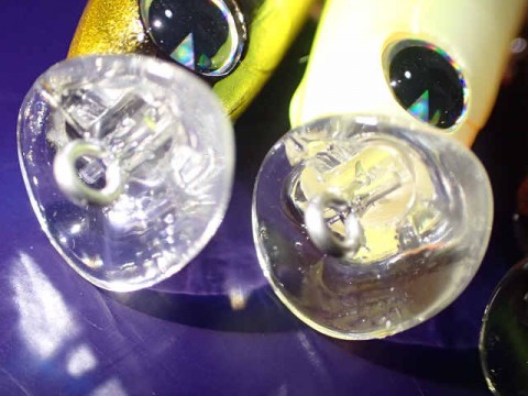 9cs2zwb3ot234go39d78_480_480-5e7135b7.jpg