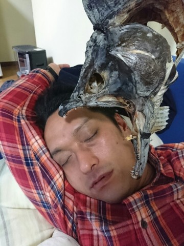 9cv7cz9ftuhyrrvnrbzc_690_920-08c575e2.jpg