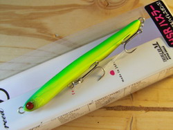 9cy4352yh85jjw4nnn3o-5cc9df72.jpg