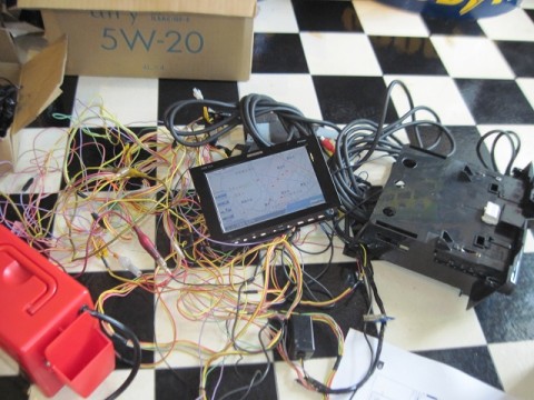 9d2g3uyx4fjwn5978igf_480_480-073e7181.jpg