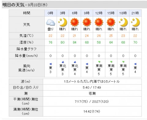 9d2w773nbk2i99dt6u5d_480_480-683c959f.jpg