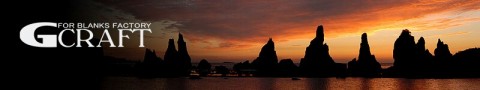 9d397i5mh5dw8nrrbwio_800_150-a79b4e85.jpg