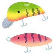 9d3kguffmfzn9iudpckb-ad2f79a3.png